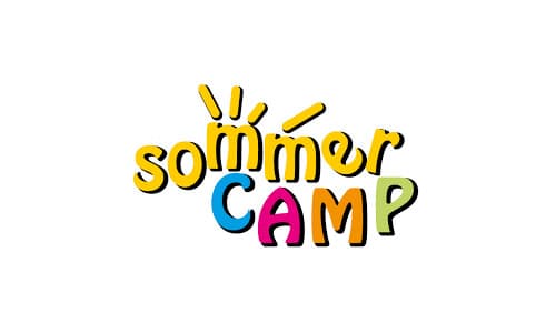 Sommercamp